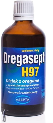 i-oregasept-h97-olejek-z-oregano-100ml.jpg