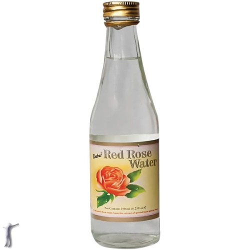 DABUR-RED-ROSE-WATER-250MLX6PC.jpg