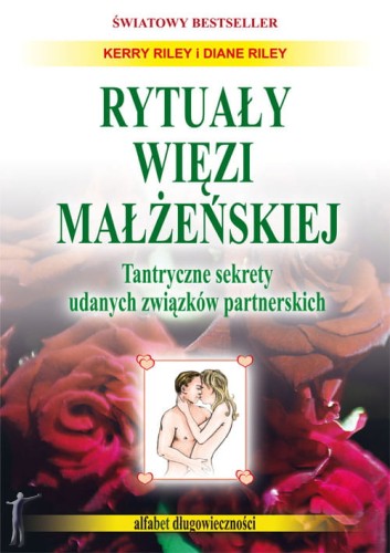 rytualy-wiezi-malzen-7957ceb.jpg