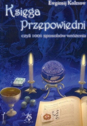 Ksiega-przepowiedni-czyli-1001-sposobow.jpg