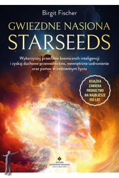 gwiezdne_nasiona_starseeds.jpg