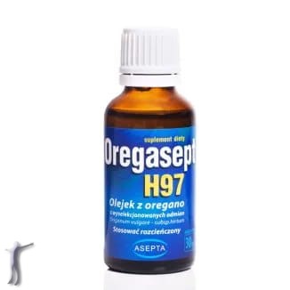 oregasept-h97-olejek-z-oregano-30ml-15925080721.jpg