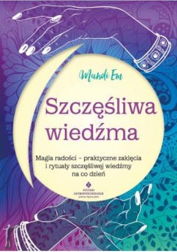 szczesliwa_wiedzma.jpg