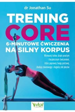 trening_core.jpg