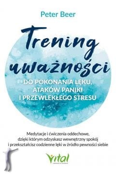 trening_uwaznosci.jpg