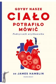 gdyby_nasze_cialo_potrafilo_mowic.jpg