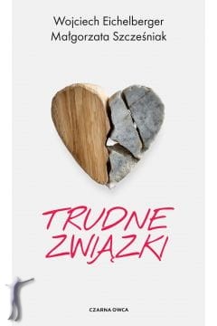 trudne_zwiazki.jpg