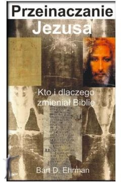 przeinaczanie_jezusa.jpg
