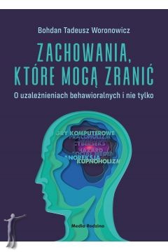 zachowania_ktore_moga_zranic.jpg