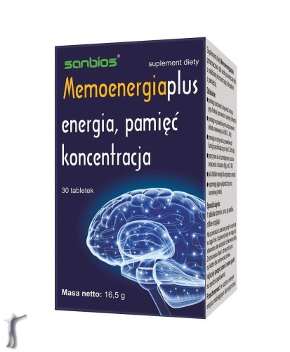 memoenergia_plus_30_tabl..jpg
