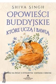 opowiesci_buddyjskie_ktore_ucza_i_bawia.jpg