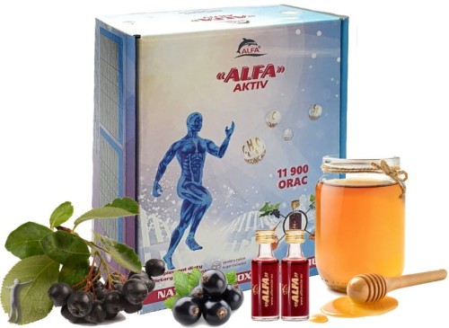 alfa_aktiv_30.jpg