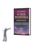 Duchowe Przesłania w Erze Wodnika