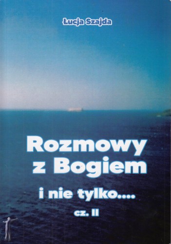 rozmowy_z_bogiem_i_nie_tylko.jpg