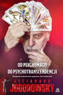 od_psychomagii_do_psychotranscendencji.jpg