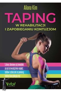 taping_w_rehabilitacji.jpg