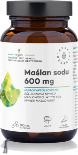maslan_sodu_90_kaps.webp