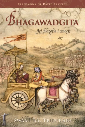 bhagawadgita.webp