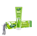 158px_22547-dabur-aloesowa-pasta-do-zebow-100-ml.png