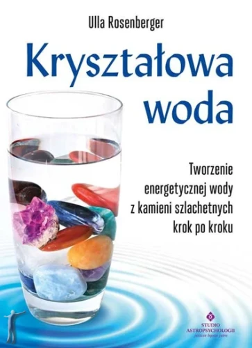 krysztalowa_woda.webp