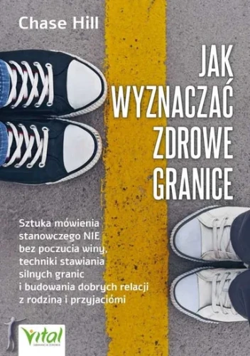 jak-wyznaczac-zdrowe-granice-b-iext157225338.webp