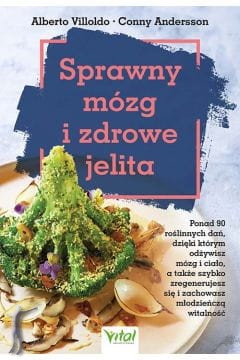 sprawny_mozg_i_zdrowe_jelita.jpg