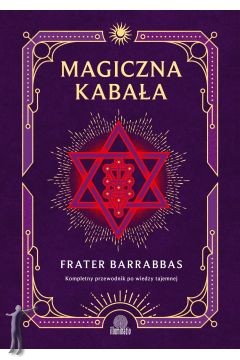 magiczna_kabala.JPG