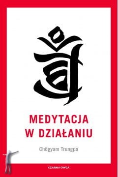 medytacja_w_dzialaniu.jpg