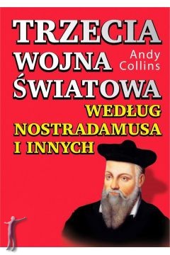 trzecia_wojna_swiatowa.jpg