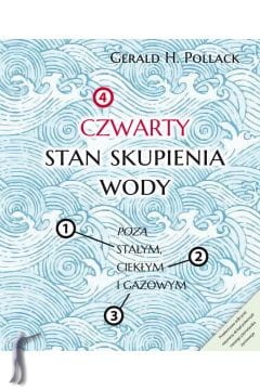 czwarty_stan_skupienia_wody.jpg