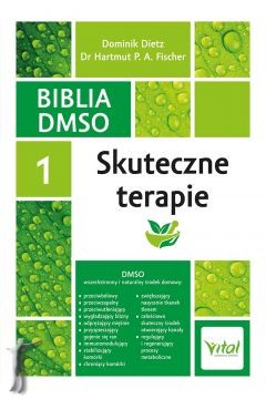 biblia_dmso_t_1_skuteczne_terapie.jpg