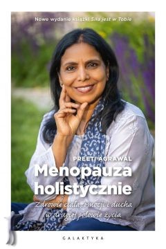 menopauza_holistycznie.jpg