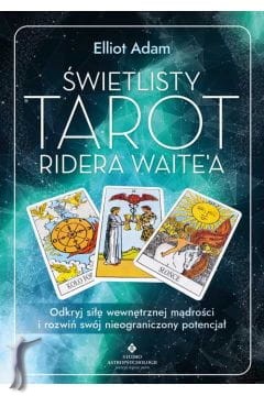 swietlisty_tarot_ridera_waitea.jpg