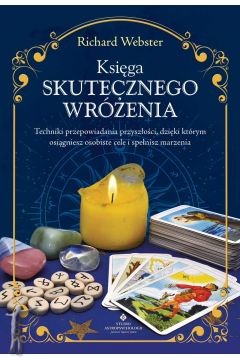 ksiega_skutecznego_wrozenia.jpg