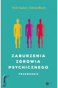 zaburzenia_zdrowia_psychicznego.jpg