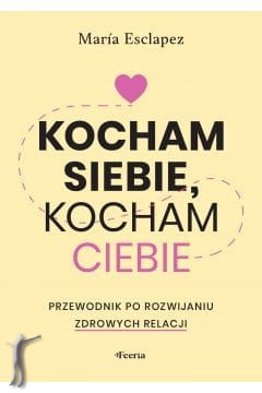 kocham_siebie_kocham_ciebie.jpg