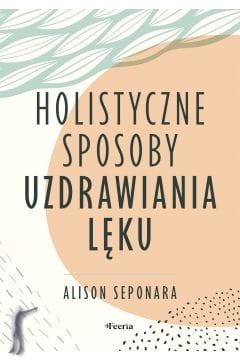 holistyczne-sposoby_uzdrawiania_leku.jpg