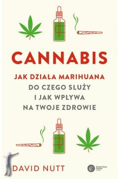 cannabis_jak_dziala_marihuana.jpg