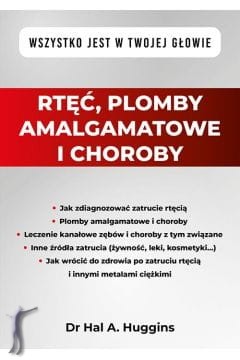 rtec_plomby_amalgamatowe.jpg