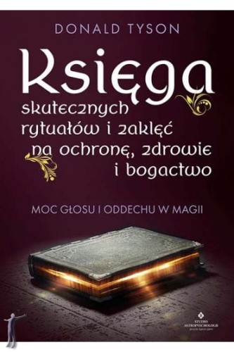 ksiega_skutecznych_rytualow.jpg