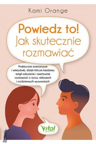 powiedz_to_jak_skutecznie_rozmawiać.jpg
