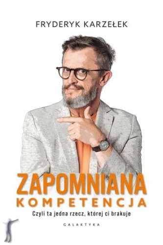 zapomniana_kompetencja.jpg
