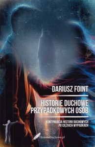 Historie duchowe przypadkowych osób