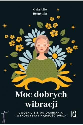 moc_dobrych_wibracji.jpg