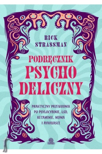 podrecznik_psychodeliczny.jpg