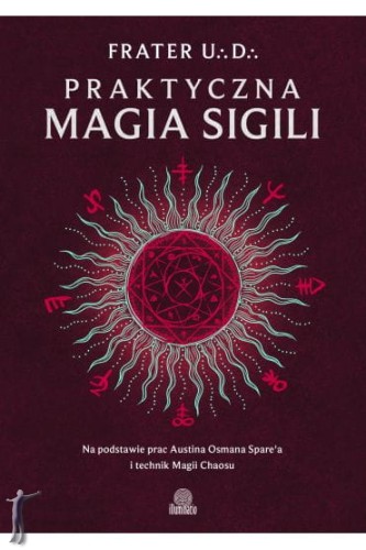 praktyczna_magia_sigili.jpg