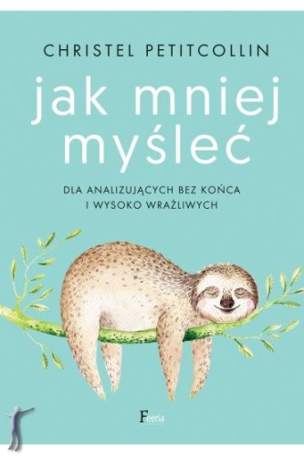 jak_mniej_myslec.jpg