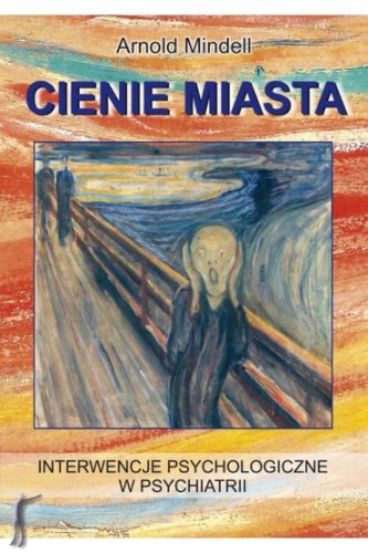 cienie_miasta.jpg