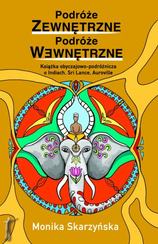 podroze_zewnetrzne.jpg