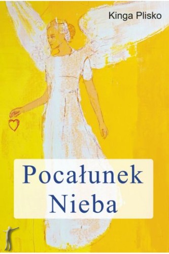 pocalunek_nieba.jpg